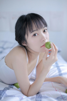 开垦母亲肥沃的土地叫什么